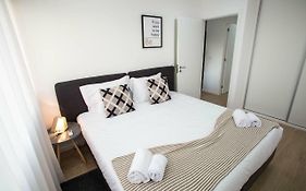 Camoes 691 Design Apartments By Porto City Hosts