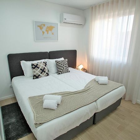 Camoes 691 Design Apartments By Porto City Hosts Extérieur photo