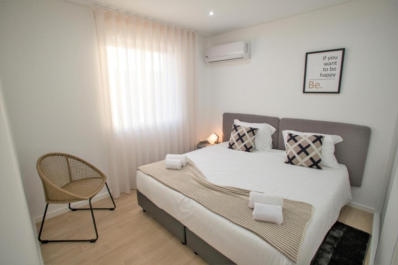 Camoes 691 Design Apartments By Porto City Hosts Extérieur photo