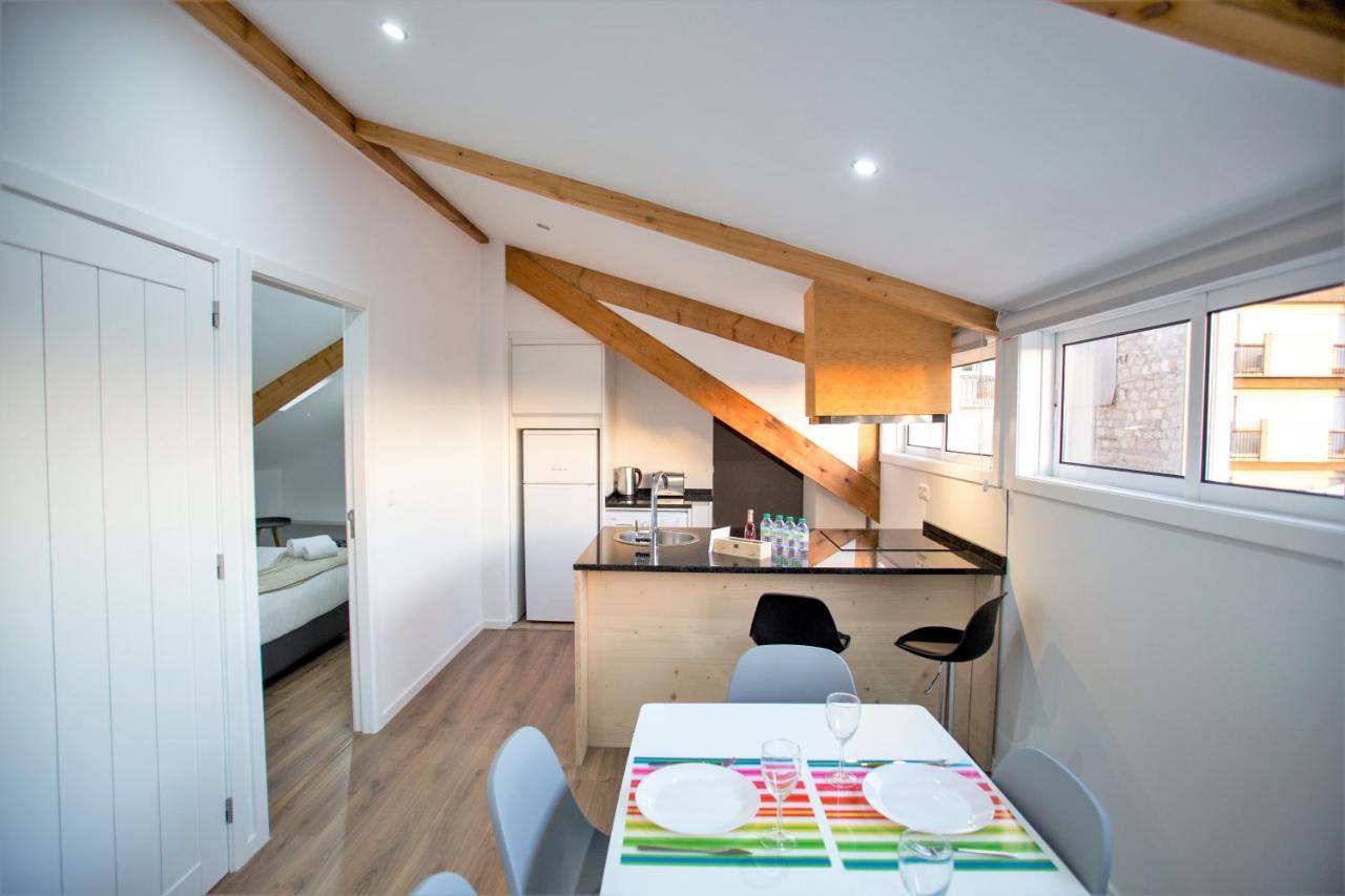 Camoes 691 Design Apartments By Porto City Hosts Extérieur photo