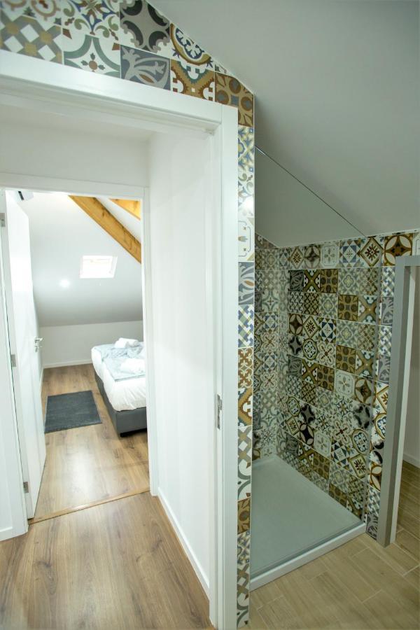 Camoes 691 Design Apartments By Porto City Hosts Extérieur photo