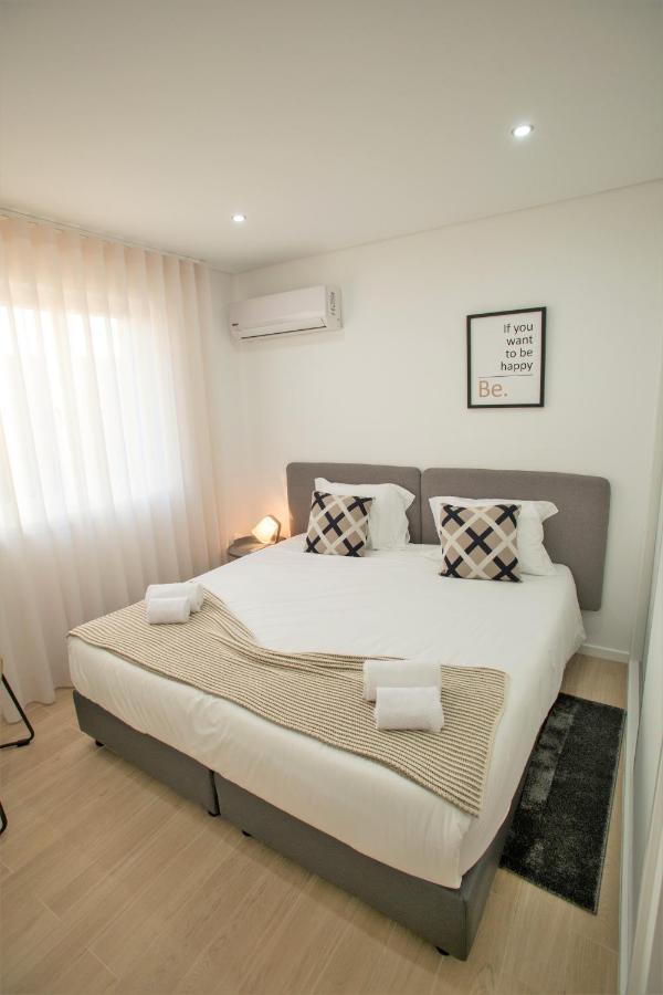 Camoes 691 Design Apartments By Porto City Hosts Extérieur photo