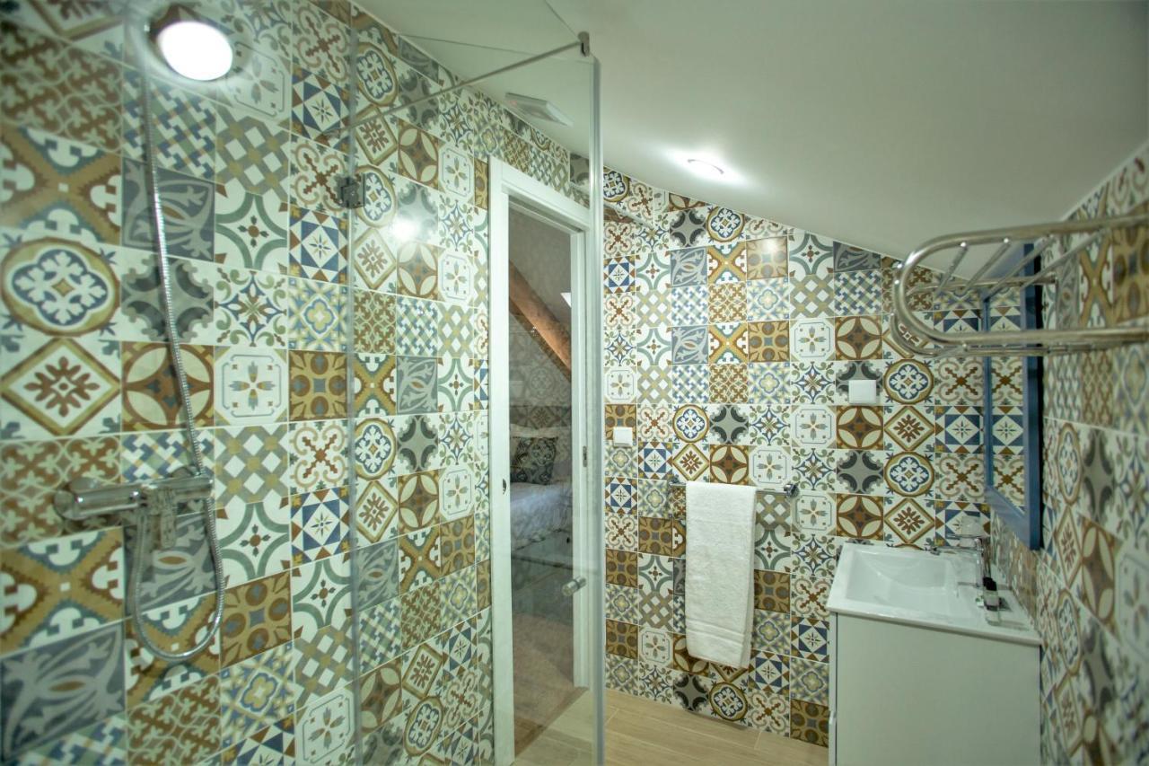 Camoes 691 Design Apartments By Porto City Hosts Extérieur photo