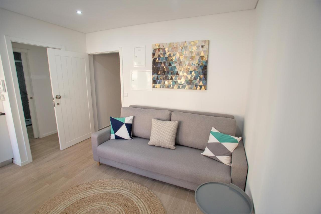 Camoes 691 Design Apartments By Porto City Hosts Extérieur photo
