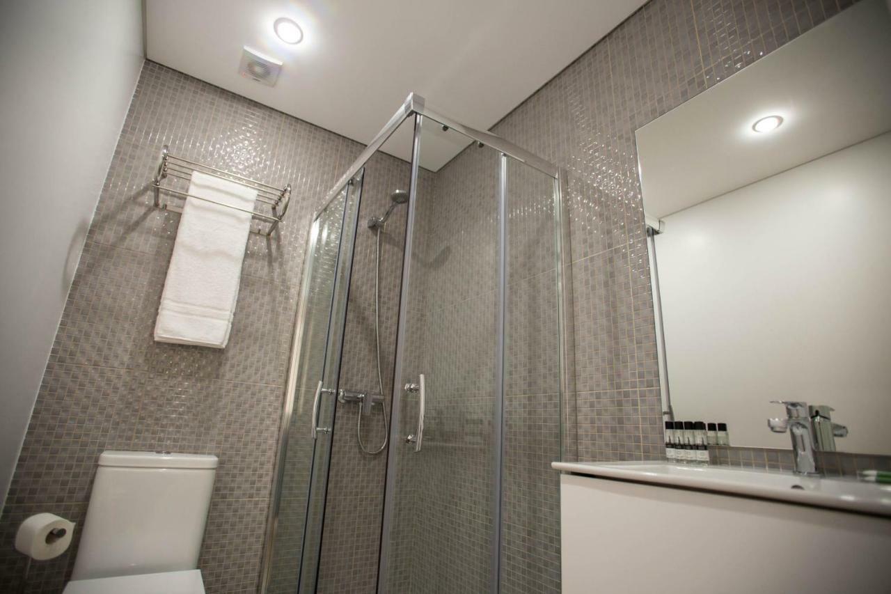 Camoes 691 Design Apartments By Porto City Hosts Extérieur photo
