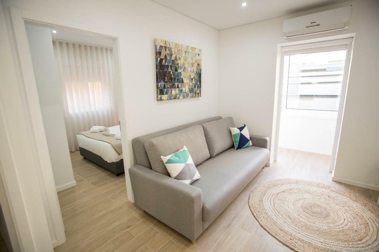 Camoes 691 Design Apartments By Porto City Hosts Extérieur photo
