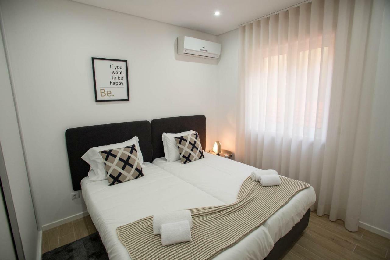 Camoes 691 Design Apartments By Porto City Hosts Extérieur photo