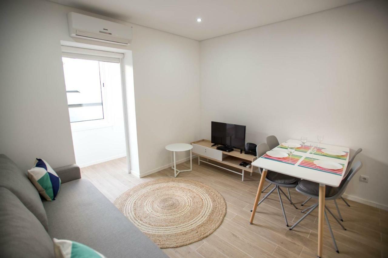 Camoes 691 Design Apartments By Porto City Hosts Extérieur photo